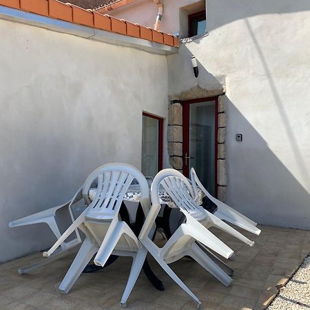 Loc A Saint Paul - C Villa Екстериор снимка